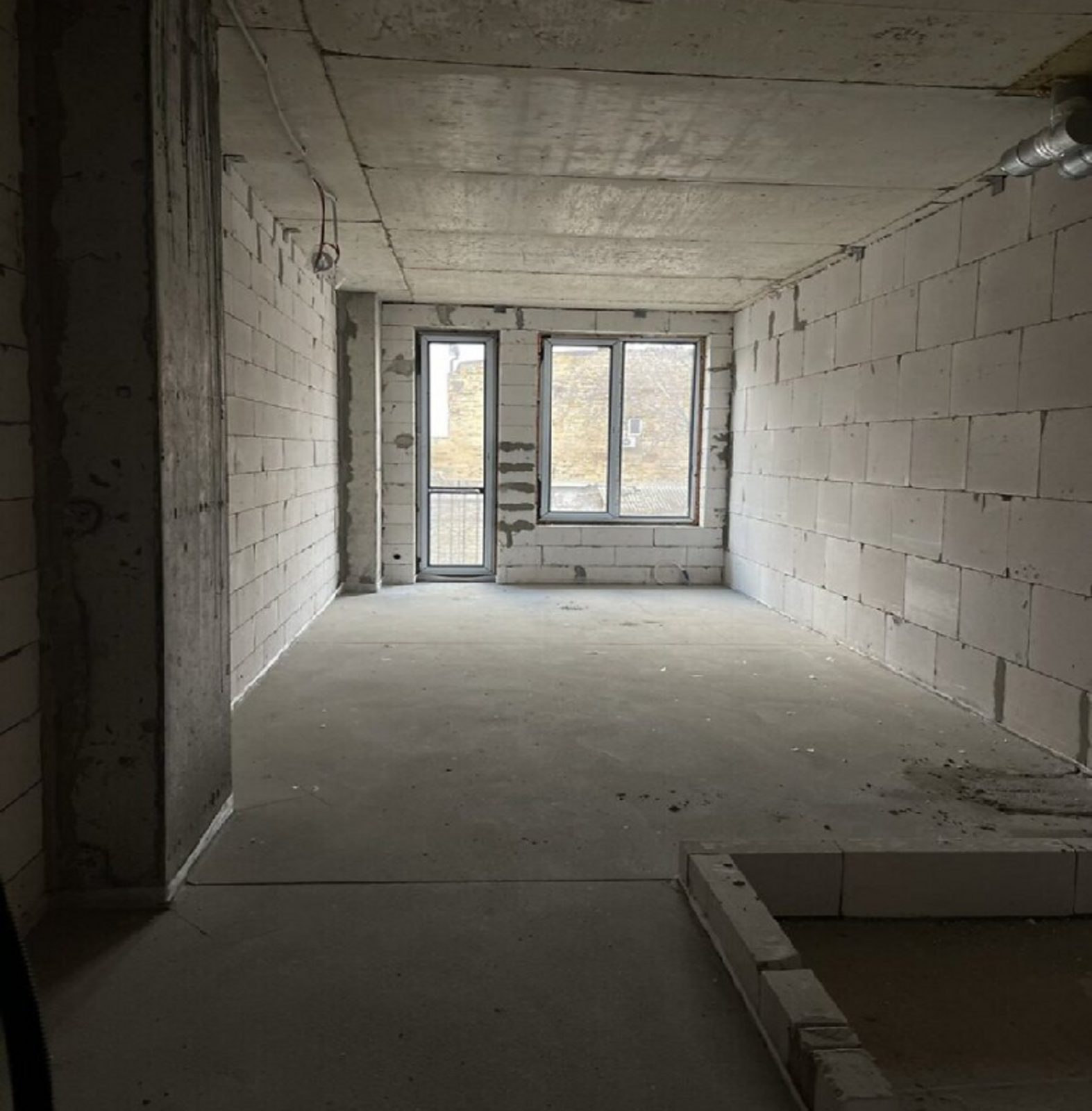 �����-�������� � ����� ����� ���� 1