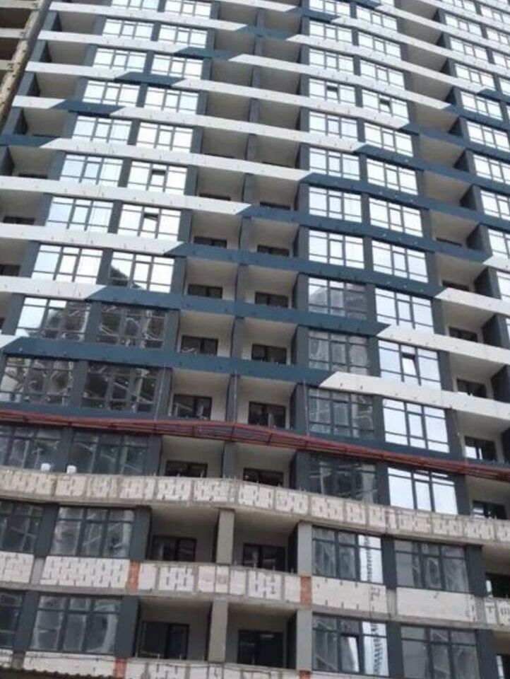 ����������� �������� � �� ��������� ������ ���� ���� 1