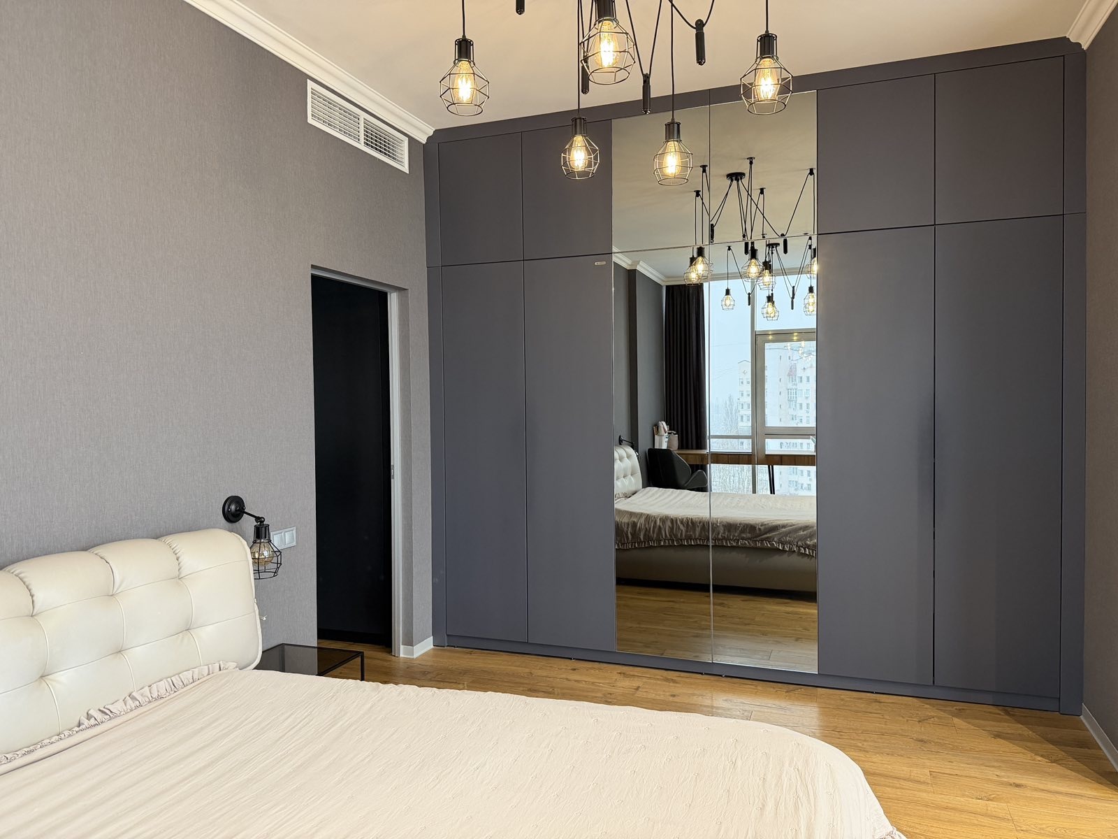 ���������� �������� � �������� � 14 ������� ���� 1