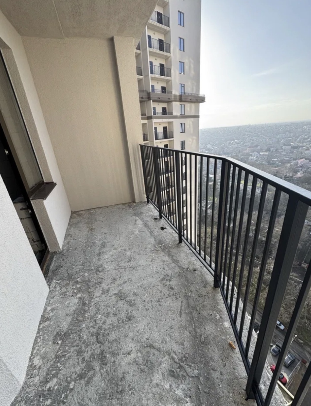 �������� ����� �� ��������� �������� ���� 1