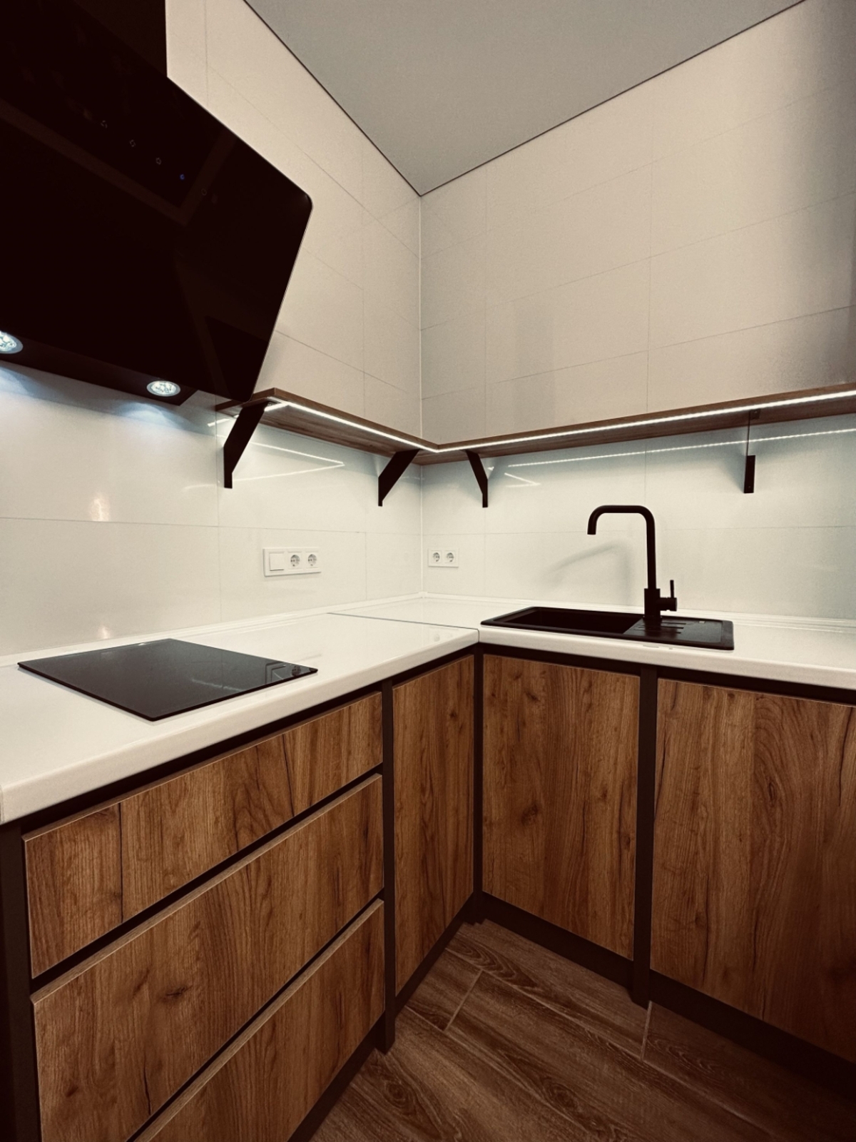 ����� � ����� �������� � �� �������� 4, ������� ������, ����� ������� ���� 1