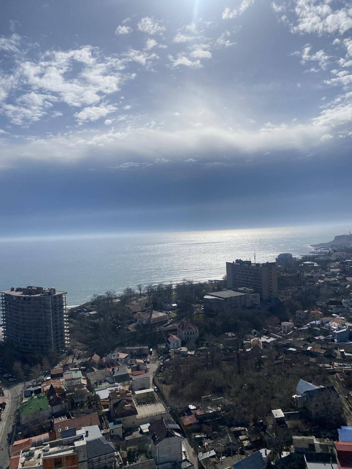 1-������� �������� � �� ��������, ������� �����, 16 ������� �������. ���� 1