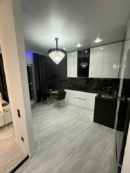 ����������� �������� � Kadorr City, 63 ������� ���� 4