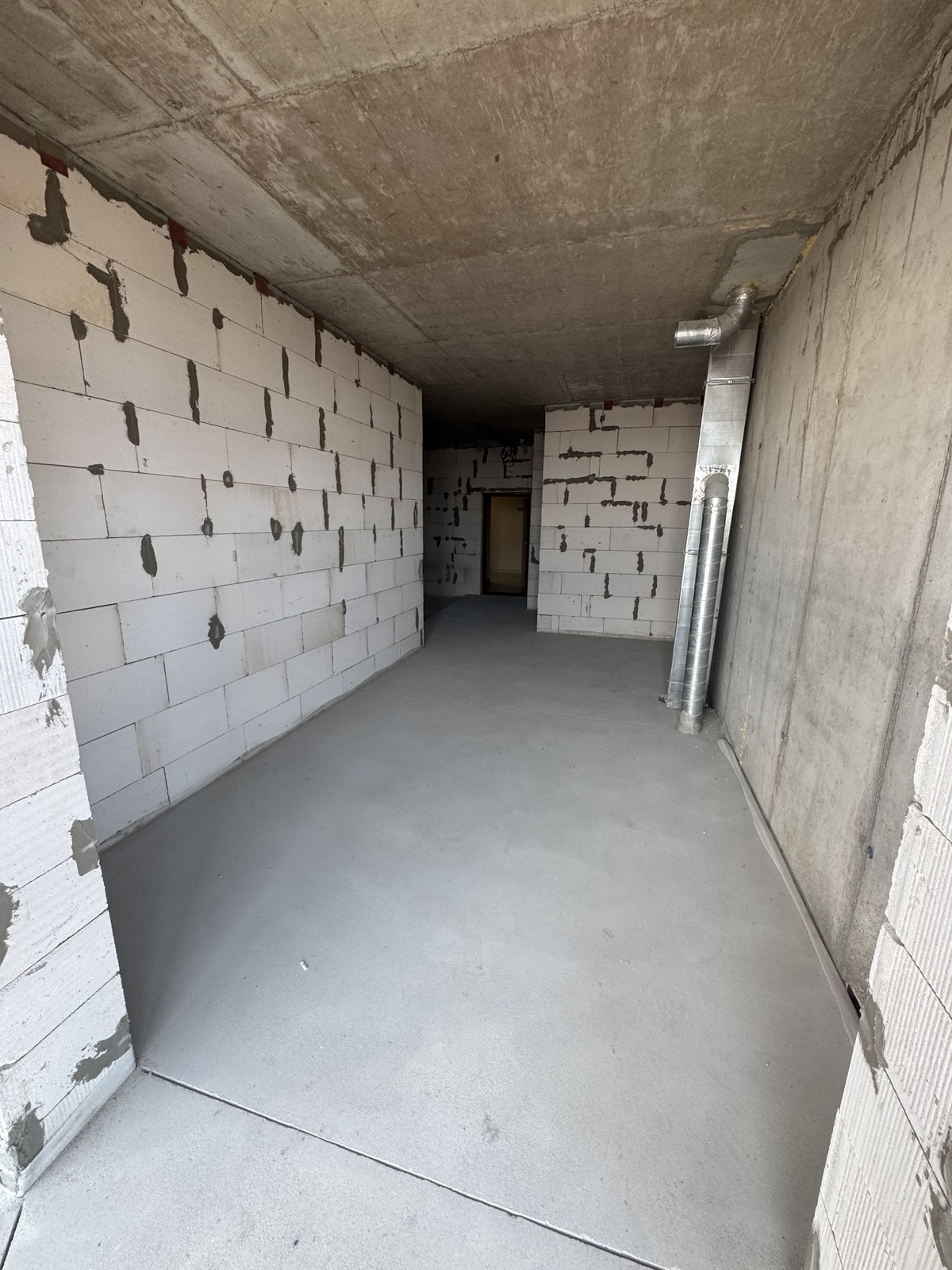 Трехкімнатна квартира в ЖК Аква Марин Пляж Золотой Берег фото 1 Трехкімнатна квартира в ЖК Аква Марин Пляж Золотой Берег фото 1