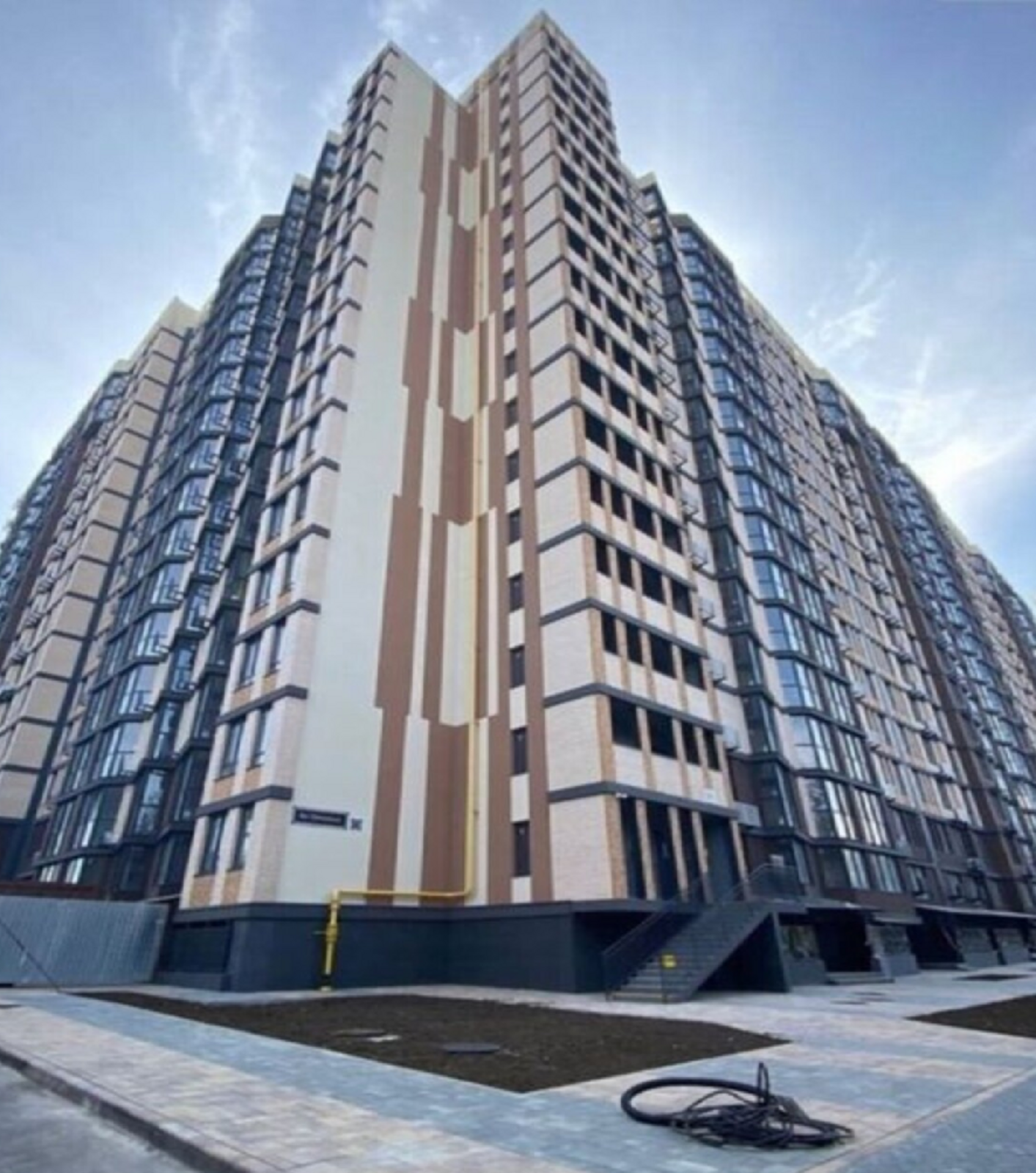 3-������� �������� � �� �������������� ������� ���� 1