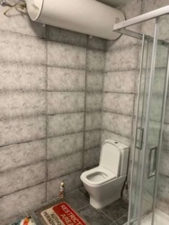 Квартира-студія в ЖК 4 Сезони на проспект Гагаріна фото 8 Квартира-студія в ЖК 4 Сезони на проспект Гагаріна фото 8