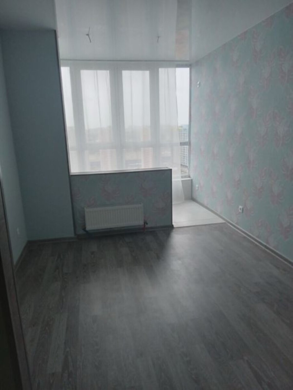 ����� � �������� � �� ��������-2 �� ������ ���� 1