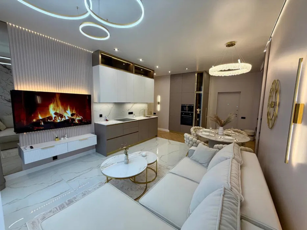 3-������� �������� � ����䳿 �� ����� ���� ���� 1