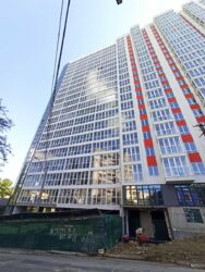 1-кімнатна квартира в ЖК Акварель 3, центр міста фото 2 1-кімнатна квартира в ЖК Акварель 3, центр міста фото 2