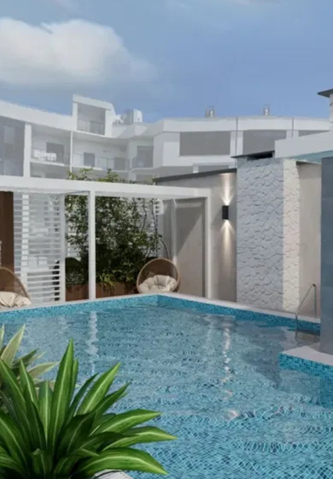 ����������� �������� � �������� �� ���� ���� 1