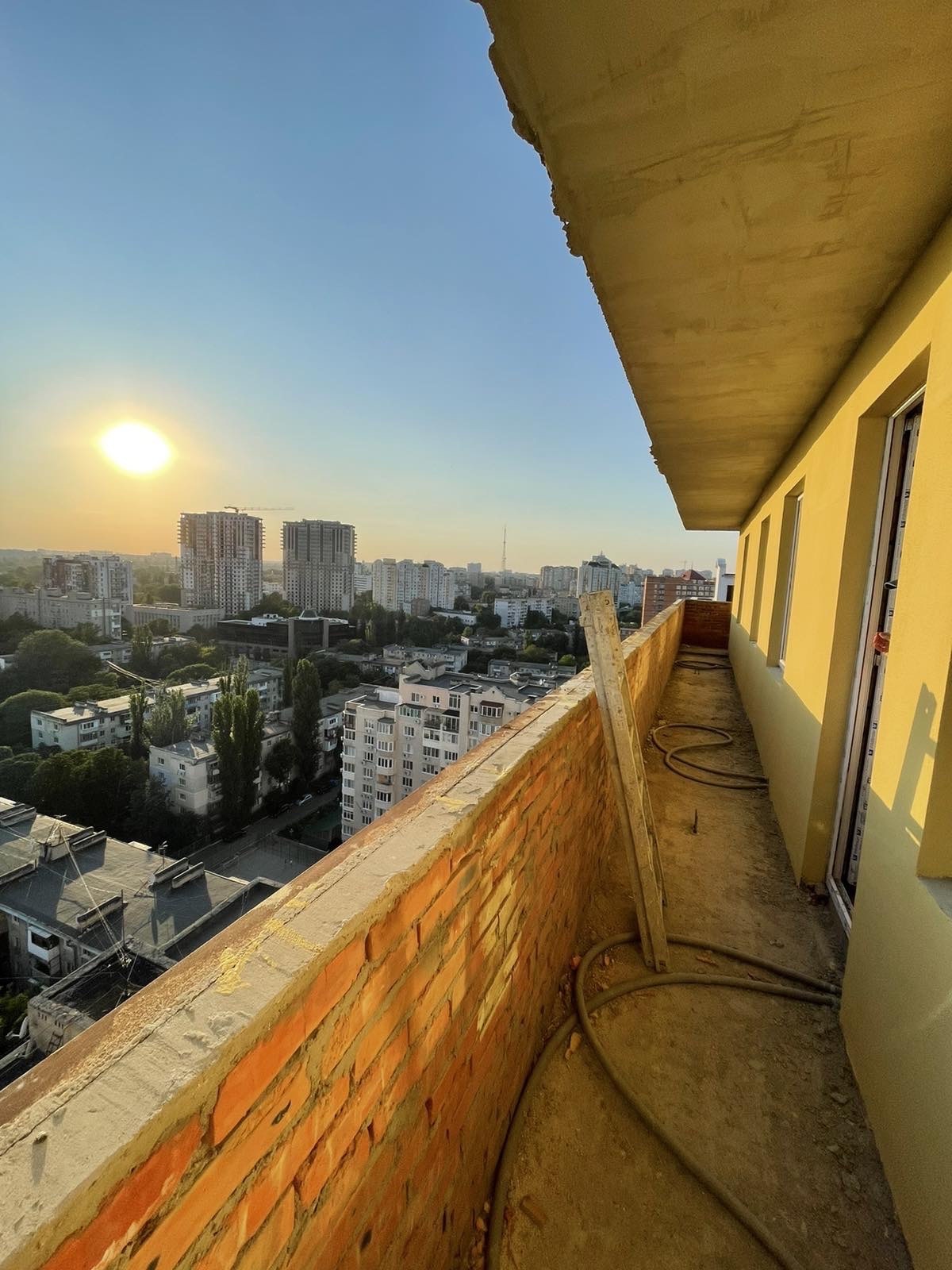 2-������� �������� � �� �������� ���� 1