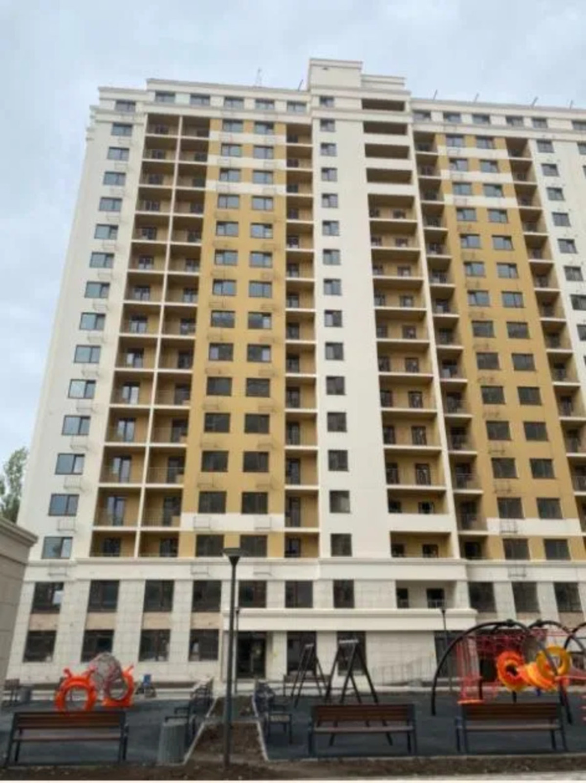 ����������� �������� � �� ������ ��������� �� ������ ���� 1