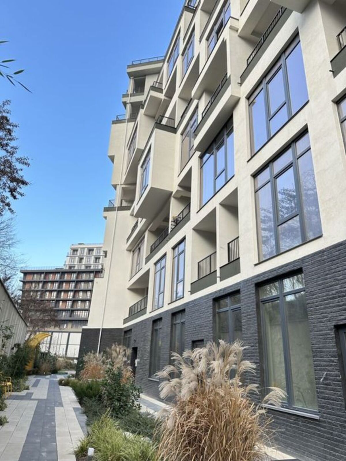 ����������� �������� �� ���. ���������� ���� 1