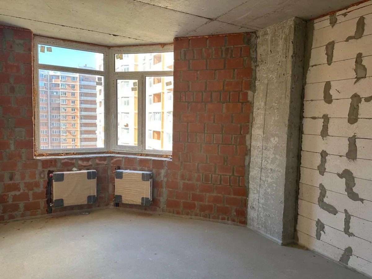 ���������� �������� � �� ���� ����. ���� �� ����������� ���� 1