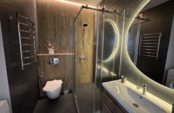 �����-�������� � �� ��������� ���� 5