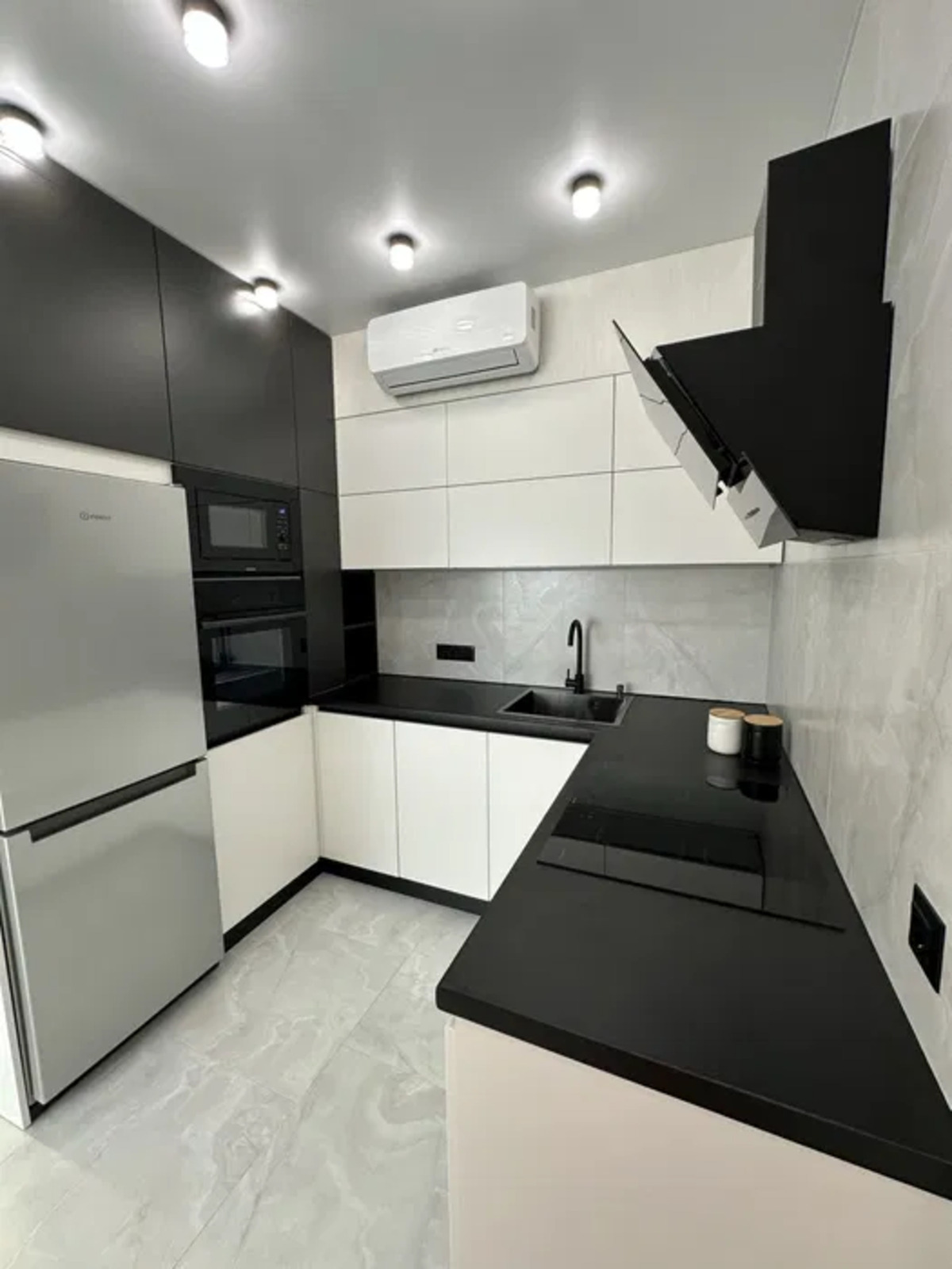 ���������� �������� � ����� �������� � ������� �� ������ ���� 1