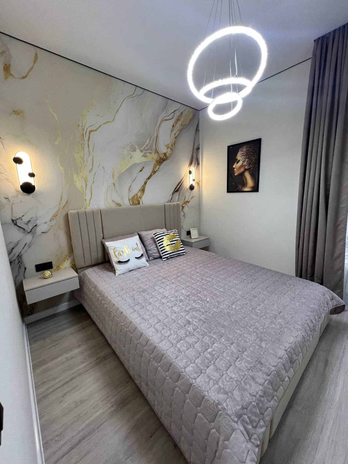 ���������� � �������� �� �������� � �� ����� ���� ���� 1