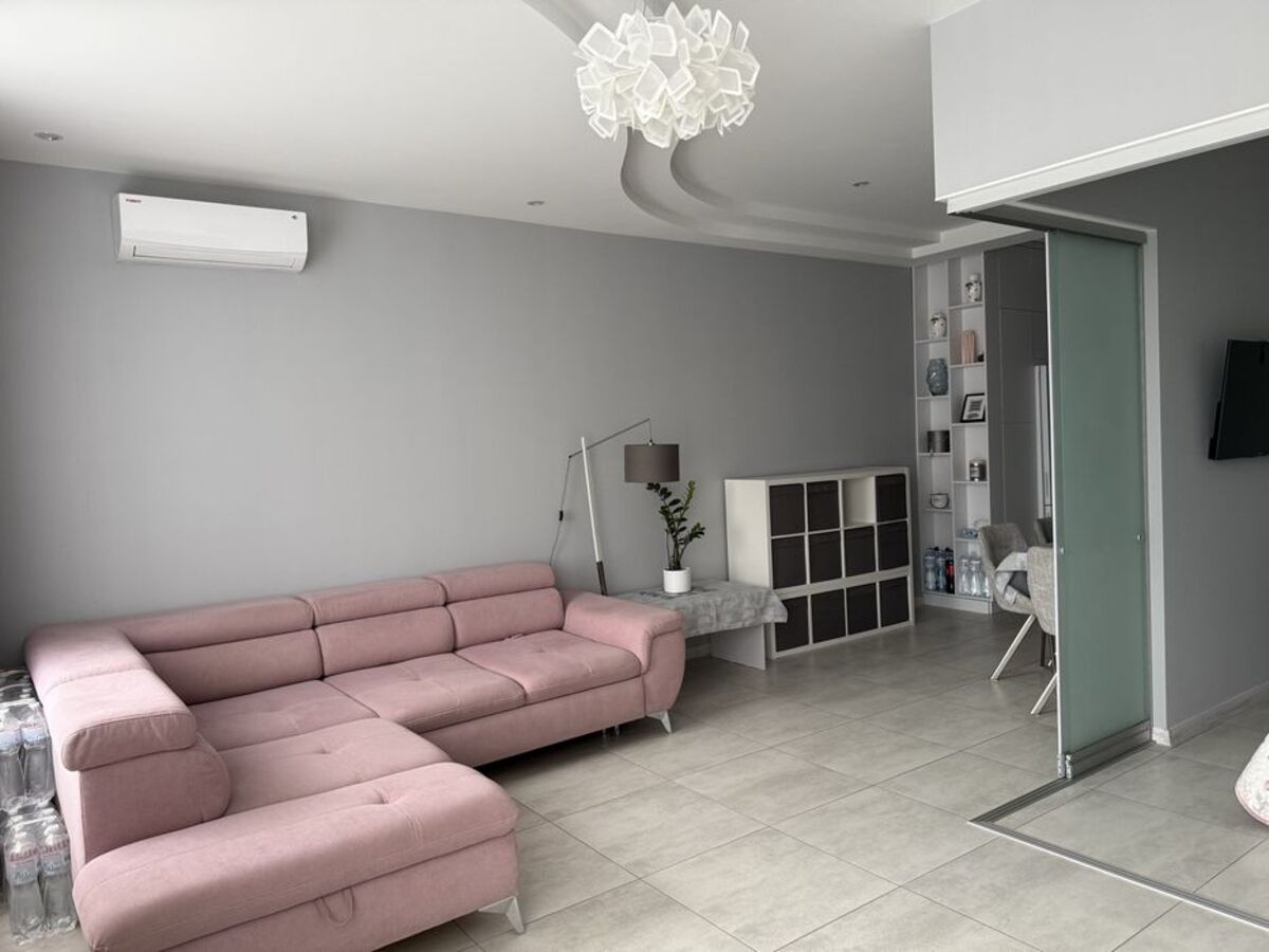 ����������� �������� � �� ������ ���� 1