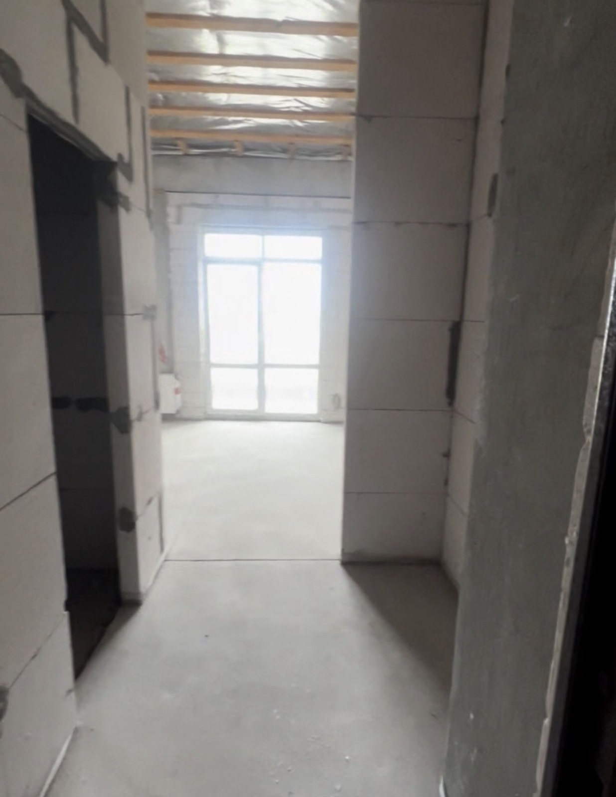 ��������-����� � �� �������� 7 ���� 1