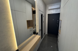 �����-�������� � �� ��������� ���� 3