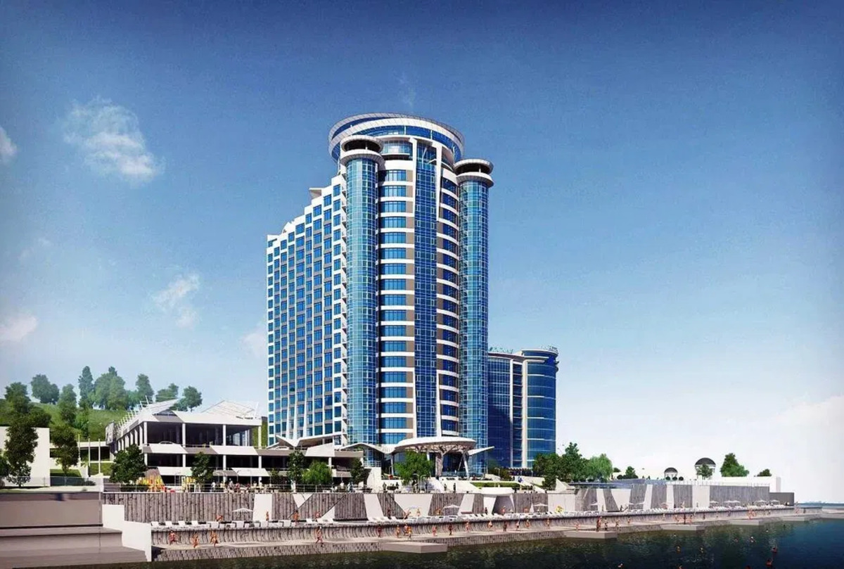 2 ������� �������� � �� ������� ��������. ���� 1