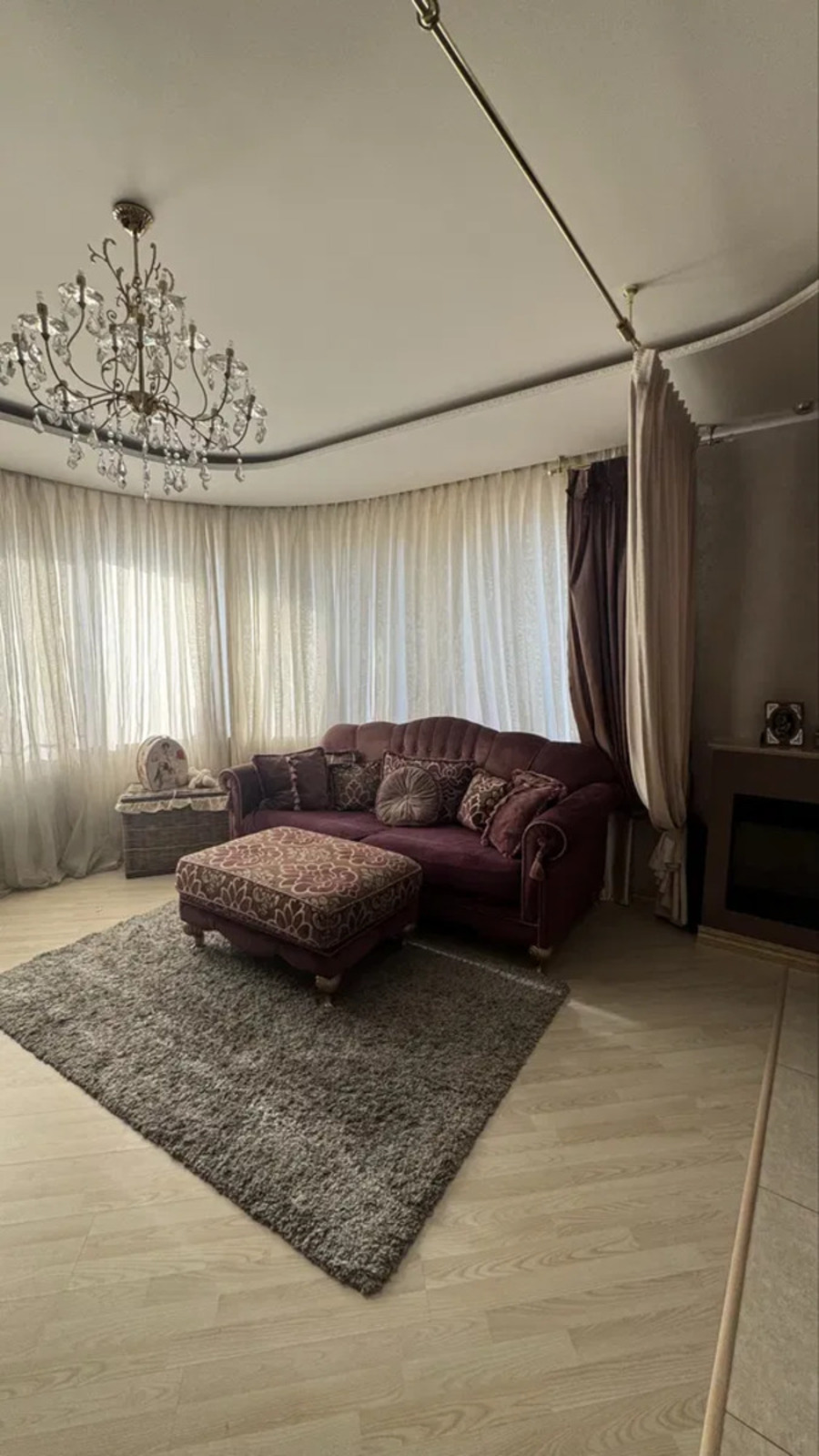 ���������� �������� �� ��������, ���� �������� ���� 1