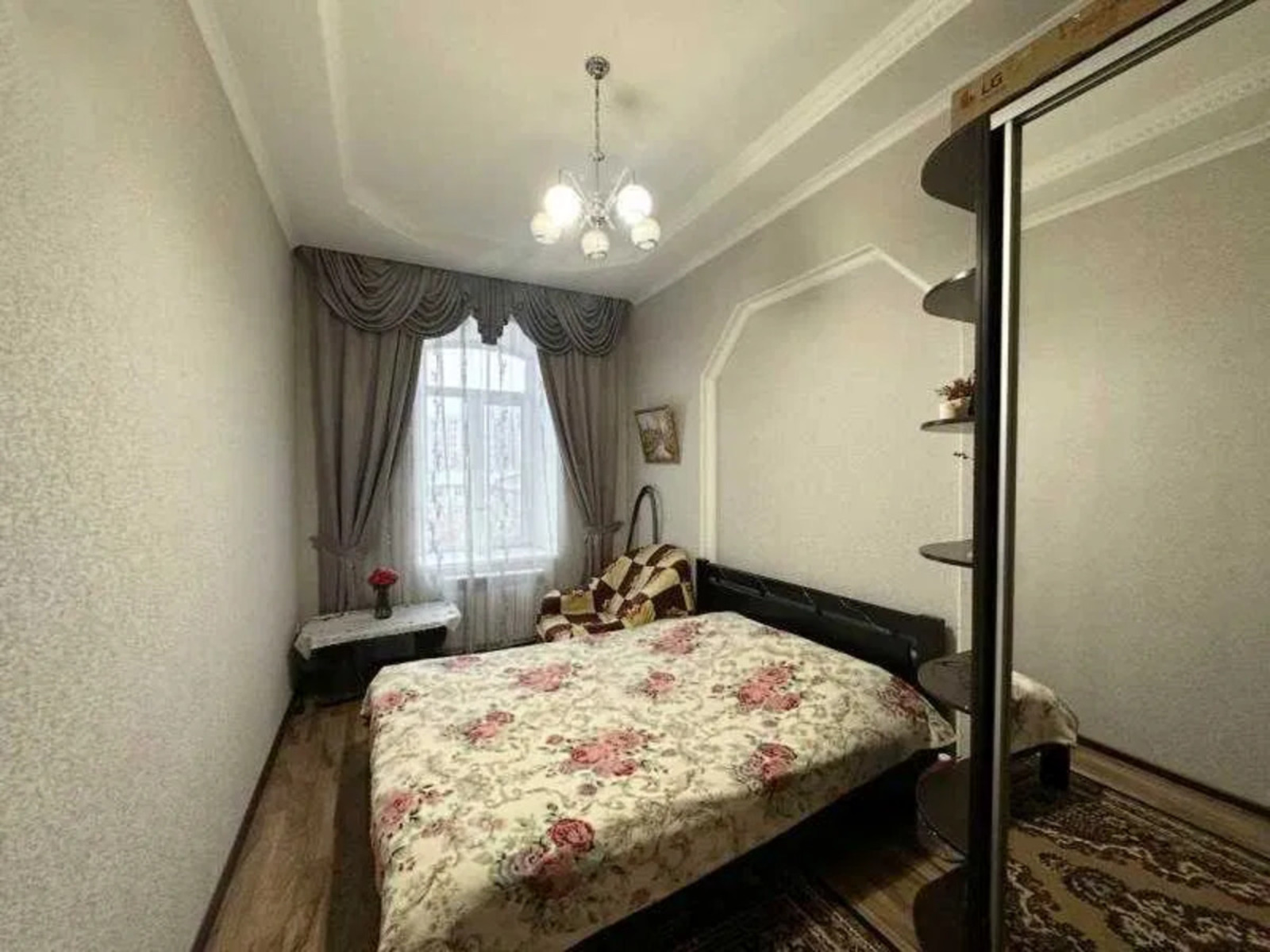 ������������� �������� � ����� �����, �� ������ �������� ���� 1