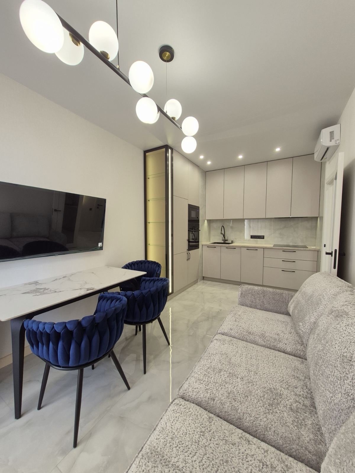 1-������� �������� � �� ����� ���� 1