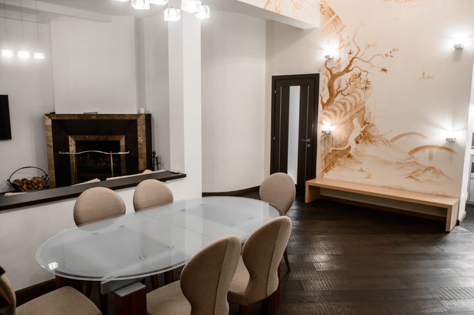 ���������� �������� ���.�������������, ����� ���� 1