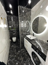 ����������� �������� � Kadorr City, 63 ������� ���� 8