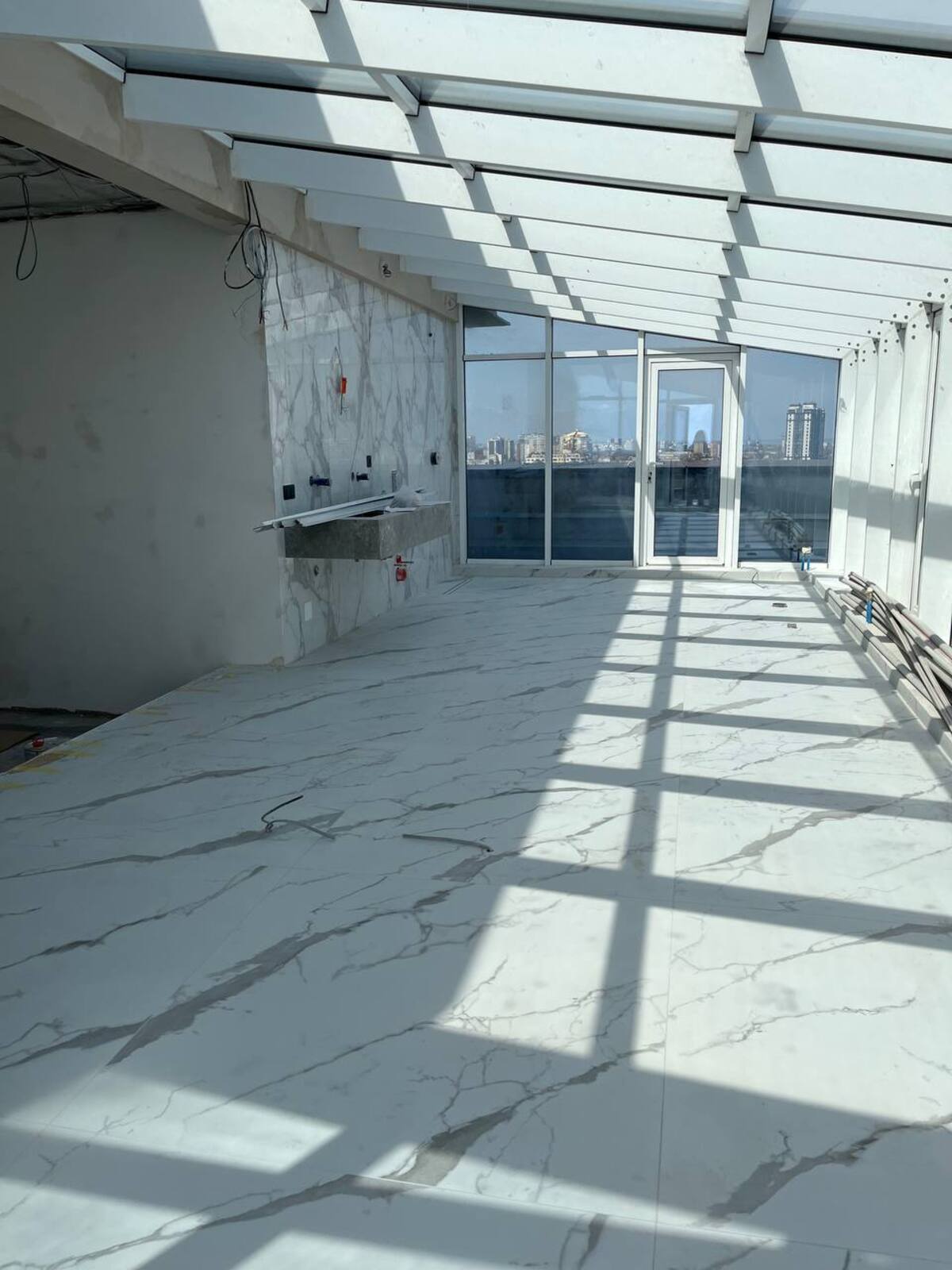 �������� � �������� �� ������������ �������, 9 ������� ���� 1