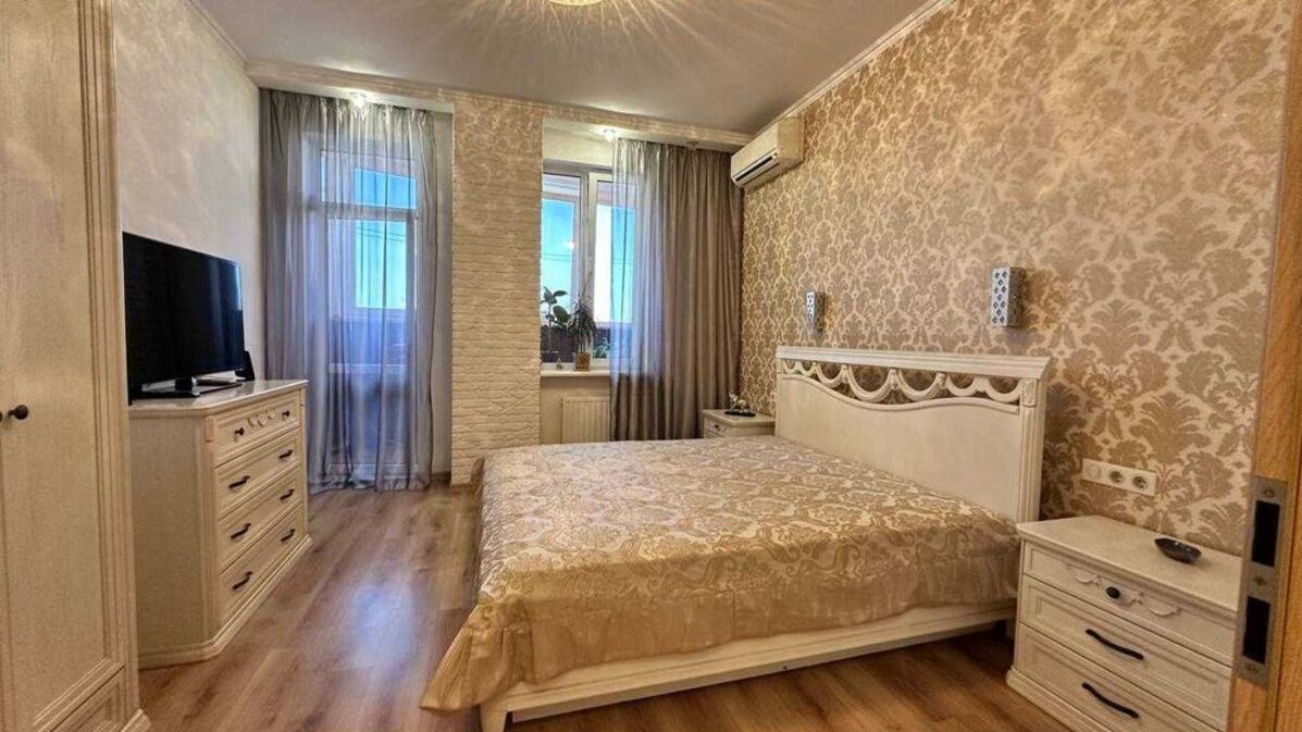 2-������� �������� � �� ������, ���� ��������, ����� ���� 1