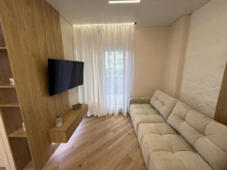 2-������� �������� � �� Kadorr City, 60 ������� ���� 5