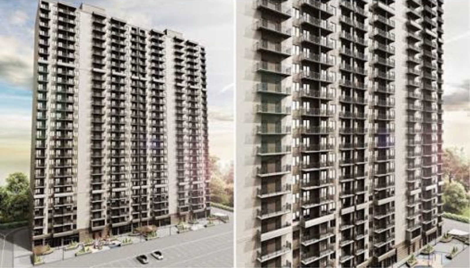 ����������� �������� � ��������� �� �������-4 ���� 1