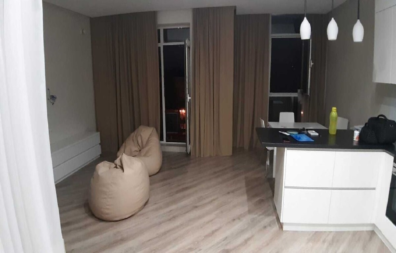 1-������� �������� � �� 9 ������� ���� 1