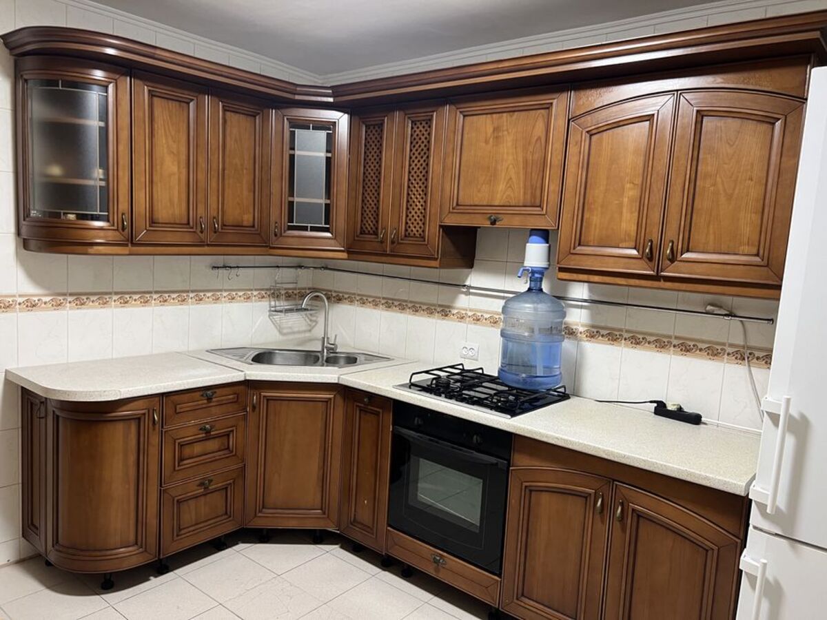 ���������� �������� �������� �� ���������� ���� 1