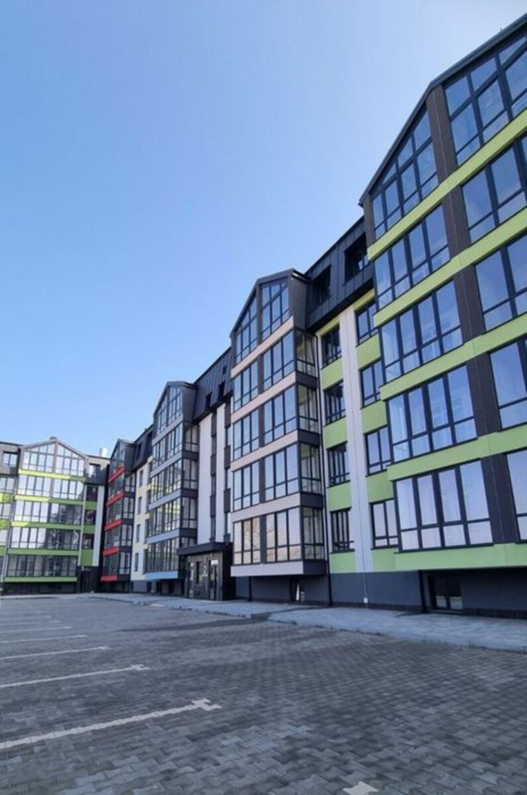 ����������� �������� � �� ��������-7 ���� 1