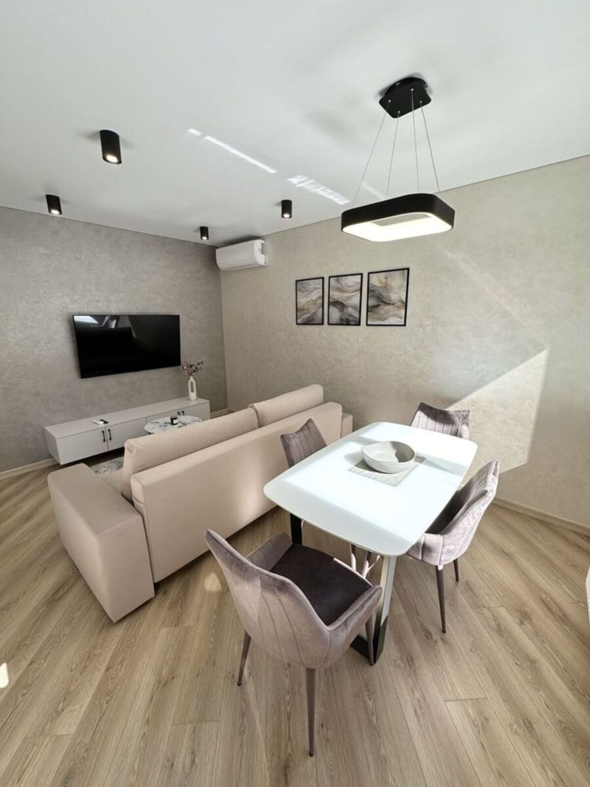 2 ������� �������� � 42 �������, ��.���������� ���� 1