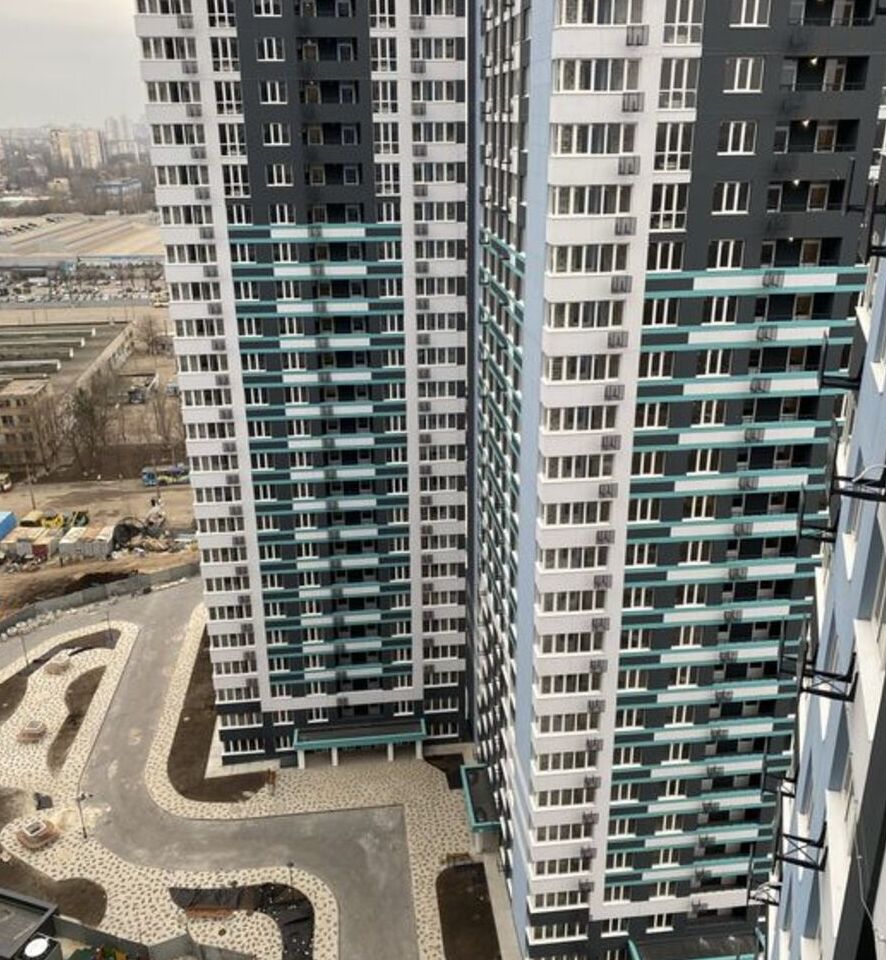 2-������� �������� � �� ���� ѳ� ���� 1