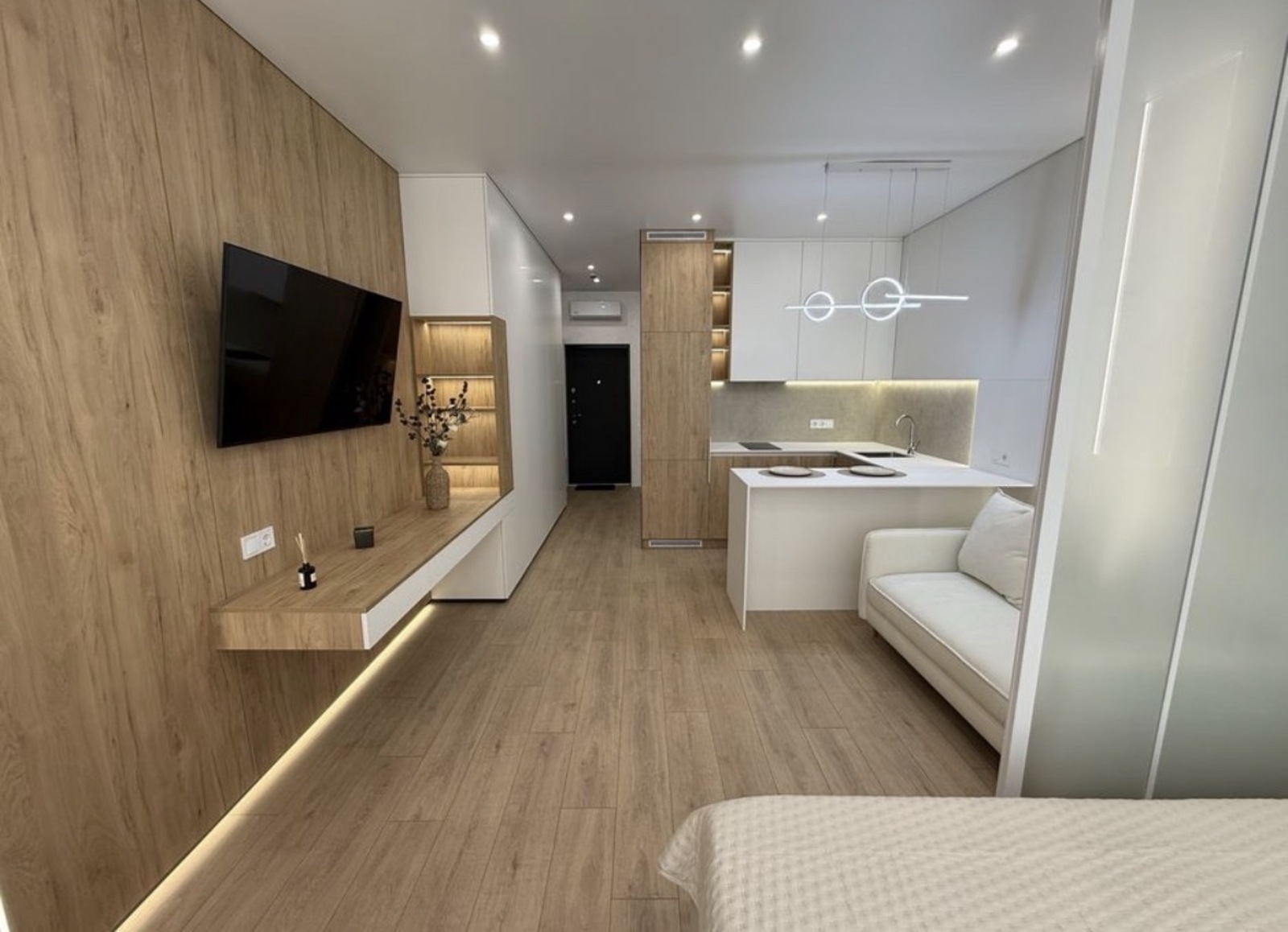 ����� � �������� �������� � �� ��������� ���� 1