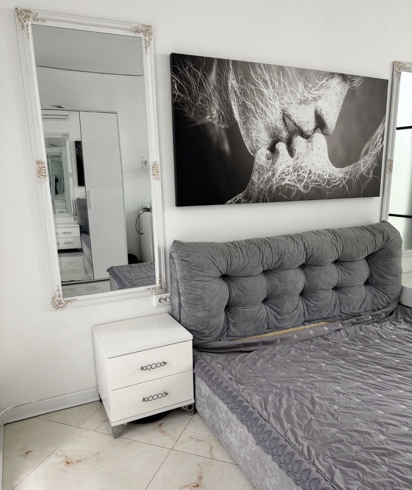 ����������� �������� � �������� �������� ������ ���� 1