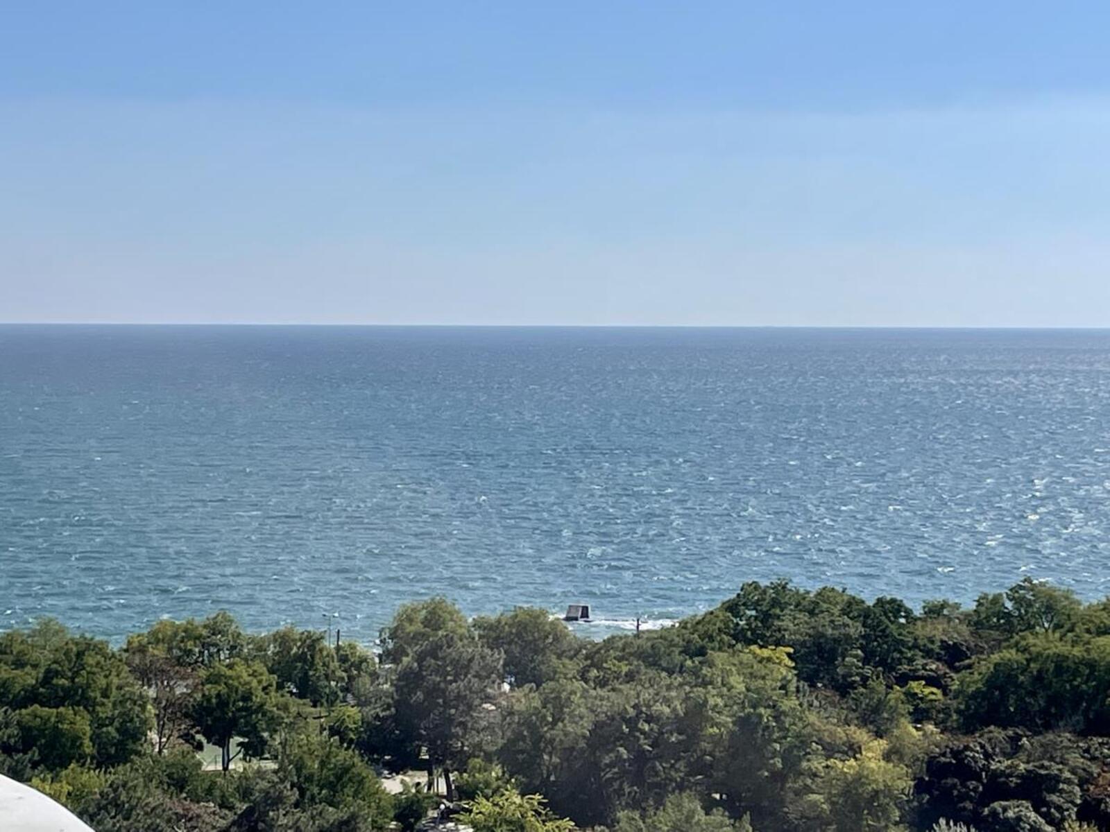 ���������� �������� � �� ����� �����, ��� ���� ���� 1