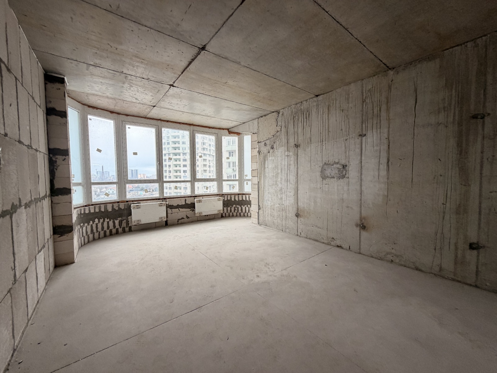 3-������� �������� � �� ������-1. ���� 1