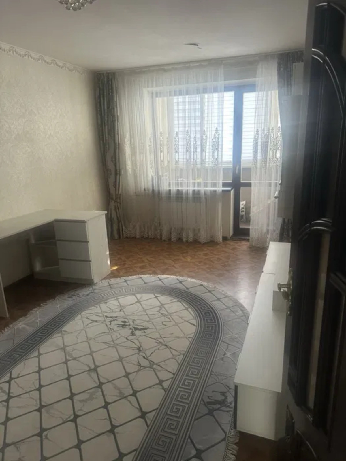 2 ������� �������� � �������������� ������. ���� 1