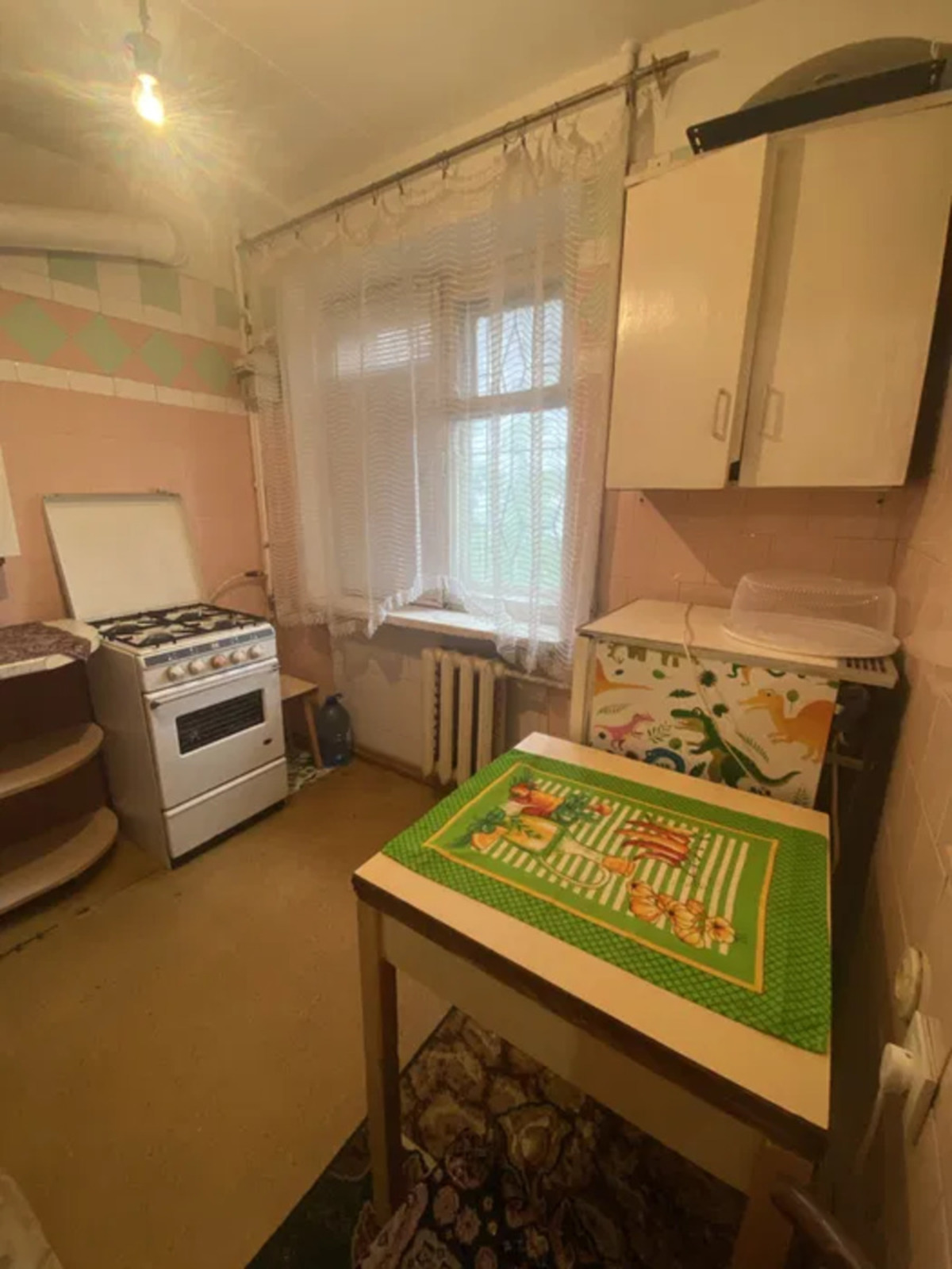 2 ������� �������� � �������������� ������. ���� 1