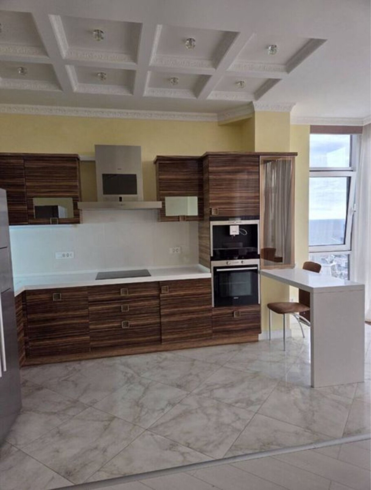 2-������� �������� � �� 1 �������, ������ ���� 1