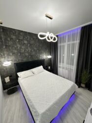 ����������� �������� � Kadorr City, 63 ������� ���� 5