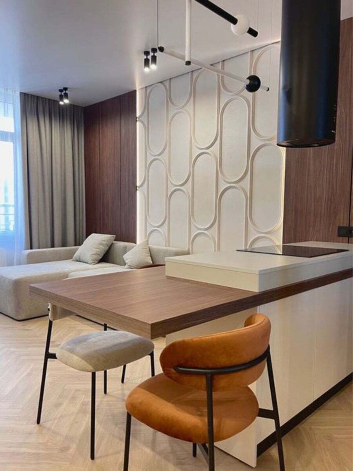 1-������� �������� � 51 ������� � ����� ���� ���� 1