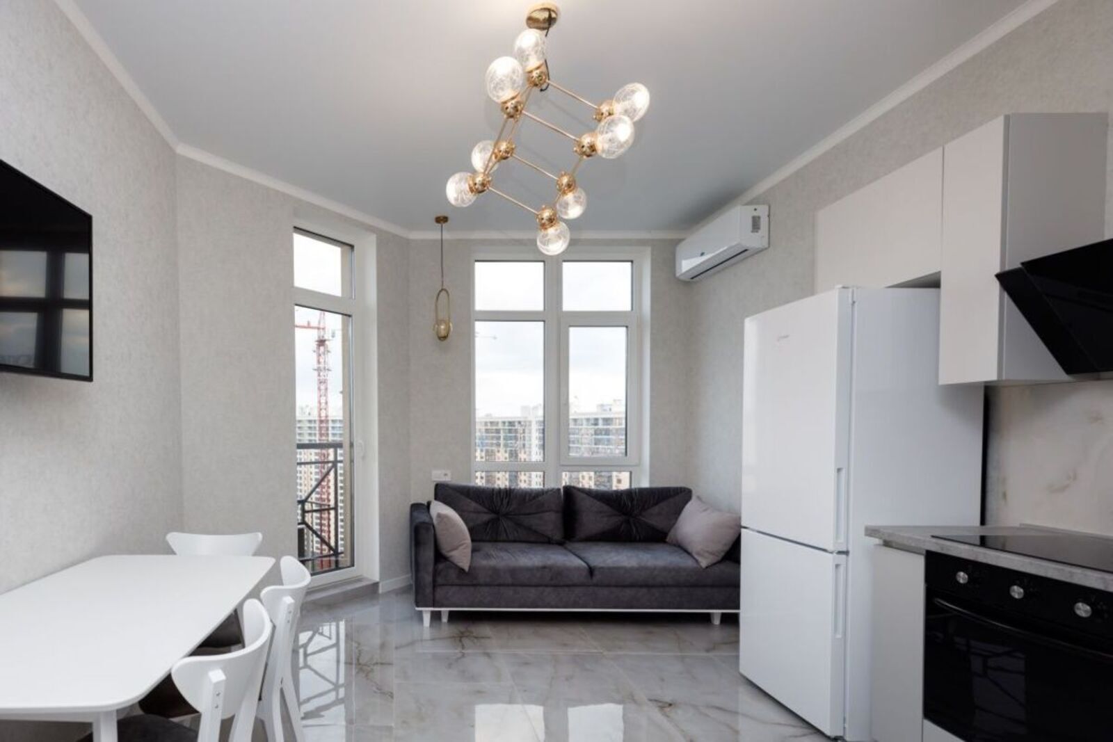 ���������� �������� � �� ����� ���� ���� 1