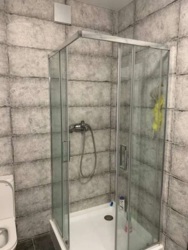 Квартира-студія в ЖК 4 Сезони на проспект Гагаріна фото 7 Квартира-студія в ЖК 4 Сезони на проспект Гагаріна фото 7